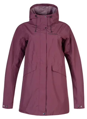 Image de taille : 40