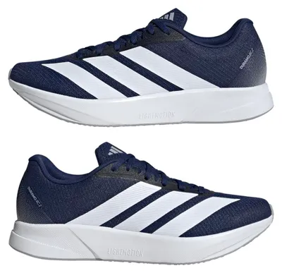 Produktbild von Adidas DURAMO RC2 M DKBLUE/FTWWHT/HALSIL 46