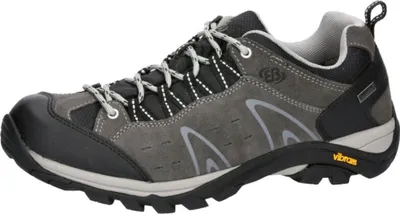 Produktbild von Outdoorschuh Mount Bona Low 44