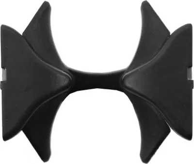 Image de Pièce de rechange pour Mercedes-Benz Classe C W204 S204 (2007-2017) : support de fixation séparé pour porte-gobelet, séparateur pour porte-gobelet de la console centrale