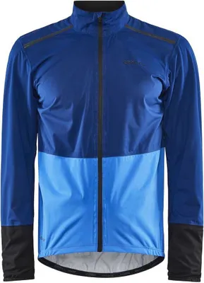 Produktbild von Craft Adv Endur Hydro Jacke  M Mann  M
