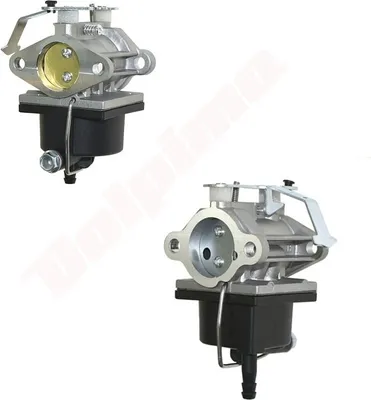Obrázek produktu pro Karburátor pro Tecumseh ( 640285 , 640289 , 640328 , 640329 , 640353 )