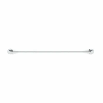 Produktbild von BLOMUS Edelstahl Handtuchstange AREO Handtuchhalter matt 89 cm 68908