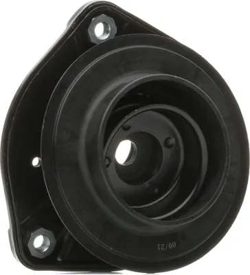 Produktbild von KYB SM1006 Reparatursatz Federbeinstützlager Vorne passend für MERCEDES-BENZ VIANO (W639) VITO Bus (W639) VITO / MIXTO Kasten (W639)