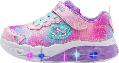 Immagine prodotto di Skechers Sneakers 302315N-PKMT in Multicolored color size 21