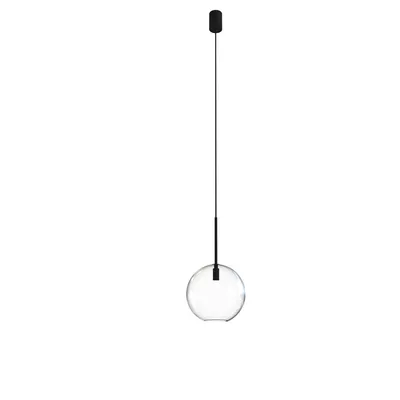 Imagen del producto de Lámpara colgante Nowodvorski, modelo 7848 SPHERE M
