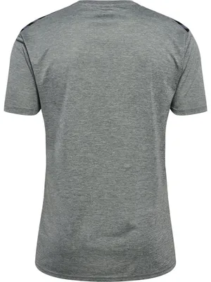 Immagine prodotto di Hummel hmlAUTHENTIC PL MAGLIA P/E