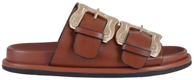 Productafbeelding van Teenslippers Noa Harmon 10121-534700 voor Dames