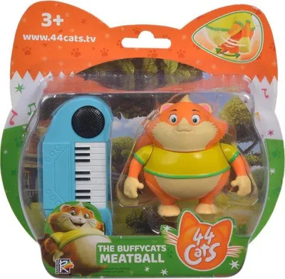 Obrázok produktu pre Smoby 180113, 46 g