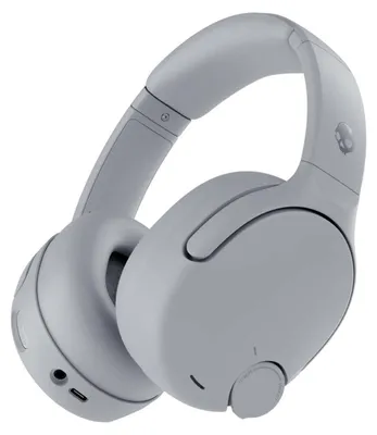 Produktbild von Crusher 720 Over-Ear Cement