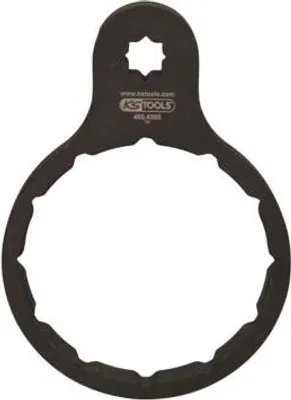 Produktbild von KS Tools 460.4300, 412 g