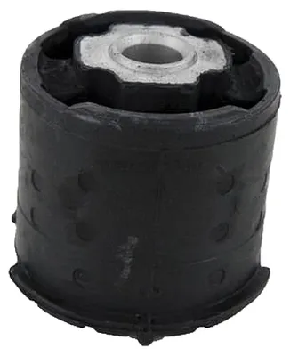 Image de TRISCAN 8500 11850 Roulement d'essieu pour BMW X5 (E53)