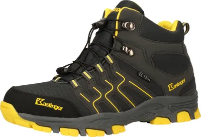 Produktbild von Kastinger Wanderschuhe Wanderschuhe Kunstleder/Textil