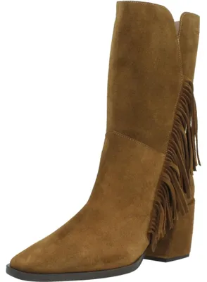 Image de Wonders M6404 Charme Couleur Marron