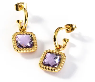 Immagine prodotto di AN JEWELS Gioielli AL-EMW07GVI