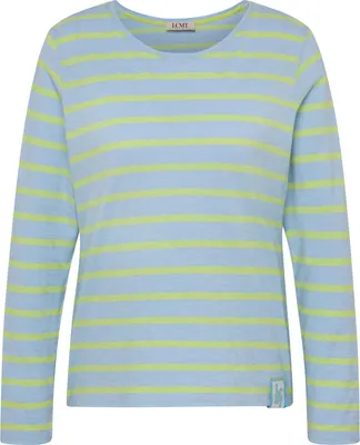 Produktbild von LCMT T-Shirt in Hellblau 46