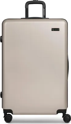 Zdjęcie produktu dla Wózek 4-kołowy Smartbox Edition 05 76 cm