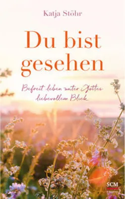 Obrázok produktu pre Du bist gesehen