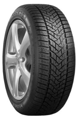 Produktbild von Dunlop Winter Sport 5 195/55R20 95H Bsw Xl