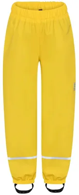 Produktbild von LEGO Wear Uni Kinder Wear Uni Gefüttert 5.000 Wassersäule Lwpowai 707 Rege