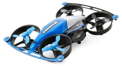 Obrázek produktu pro Amewi FormulA, Dron, 8 rok/roky, 430 mAh, 39 g