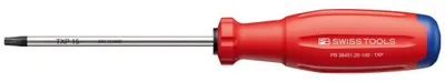 Produktbild von PB Swiss Tools PB 38401.20-100, 235 mm, 1 Stück(e)