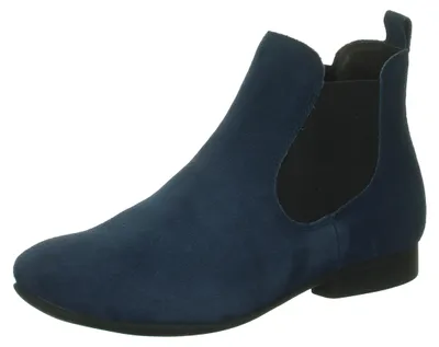 Produktbild von Chelsea Boot