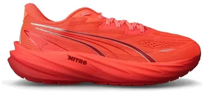Immagine prodotto di Scarpe da running Puma Velocity NITRO™ 5 da Uomo