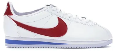 Produktbild von Nike Classic Cortez Forrest Gump (2017/2021) (Women's) - EU 42.5