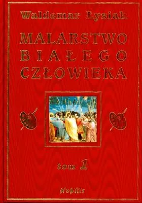 Obrázek produktu pro ISBN 978-83-602-9732-2, Polský, Pevná vazba, 368 str.