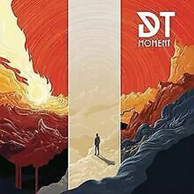 Produktbild von Moment