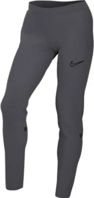 Produktbild von Nike Hosen Drifit Academy, CV2665060, Größe: 173