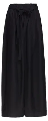 Immagine prodotto di Pantaloni da donna ALEIDA - neri, taglia S