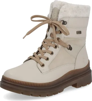 Produktbild von Remonte Damen Stiefel in Gr. 39