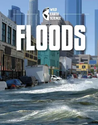 Produktbild von Floods