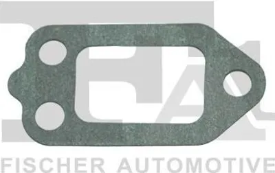 Obrázok produktu pre Jeep Cherokee 2.8Crd Tesnenie Termostatu 02-