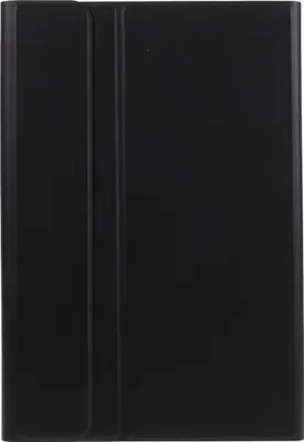 Produktbild von Hülle OnePlus OnePlus Pad 3 Schutzhülle - Cazy - Schwarz