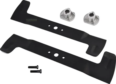 Produktbild von 92 CM Rasenmähermesser Satz für Stiga Estate 792