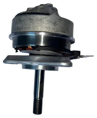 Produktbild von Stihl Elektromotor V/HZ für FSA 90 & FSA 90 R - 48636000201