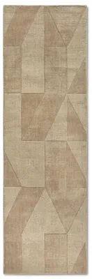 Obrázok produktu pre 80x250 cm Behúň Villeroy & Boch 106165 Beige