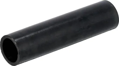Obrázek produktu pro Sací hadice do karburátoru pro Simson Sperber SR4-3