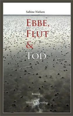 Immagine prodotto di Ebbe, Flut & Tod