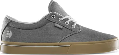 Produktbild von Etnies Jameson 2 Eco Sportschuhe  EU 45 1/2 Mann  EU 45 1/2