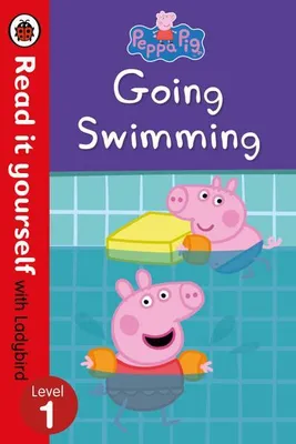 Produktbild von Peppa Pig