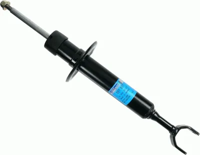 Zdjęcie produktu dla Amortyzator SACHS 557 837