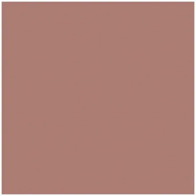 Produktbild von Wallario Möbeldesign -  Glasplatte, Schutzplatte mit Motiv - geeignet für Ikea Lack Tisch, Größe: 55 x 55 cm, Motiv: Pastellpink
