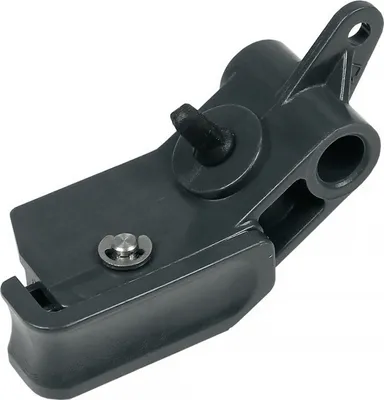Produktbild von Führung DeLonghi 7313214521 für Brühgruppe in Kaffeevollautomat ECAM 21 22 23