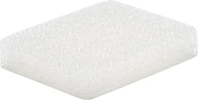 Produktbild von Beeztees Schaumstofffilter - 9er Pack