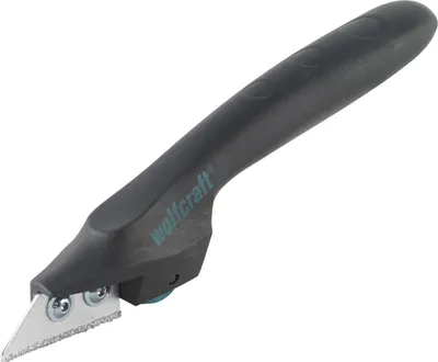 Produktbild von wolfcraft GmbH 5570000, 2,3 mm