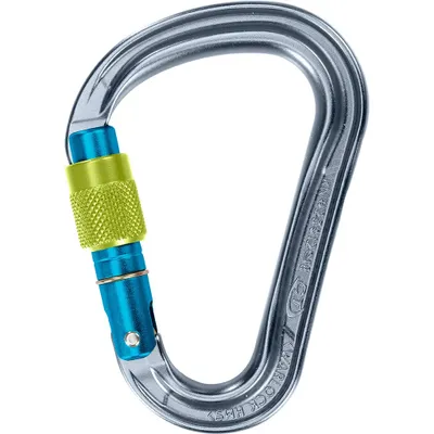 Obrázek produktu pro Climbing Technology Warlock HMS